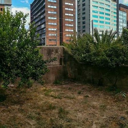 리스본 Casa Da Tia Adozinda 아파트 외부 사진